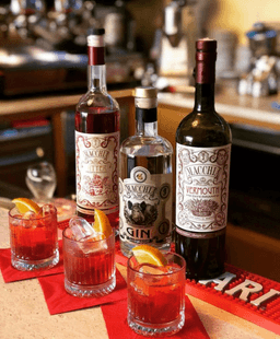 Immagine drink