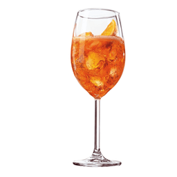 Immagine drink