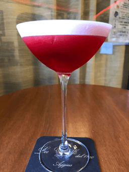 Immagine drink