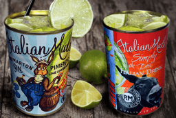 Immagine drink