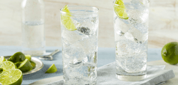 Immagine drink