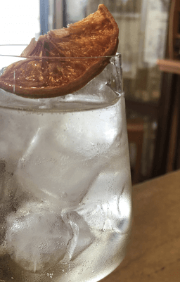 Immagine drink