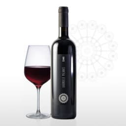 Immagine drink