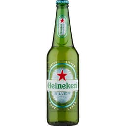 Immagine drink