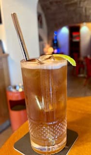Immagine drink