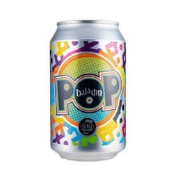 Immagine drink