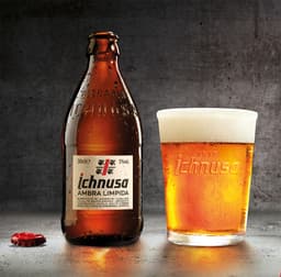 Immagine drink
