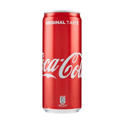 Immagine drink