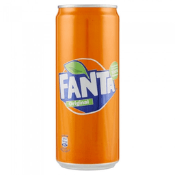 Immagine drink
