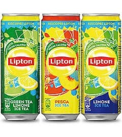 Immagine drink