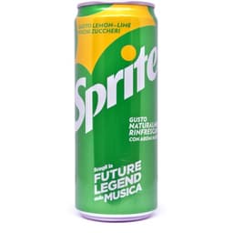 Immagine drink