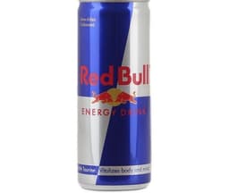 Immagine drink