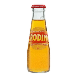 Immagine drink