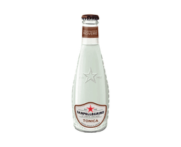 Immagine drink