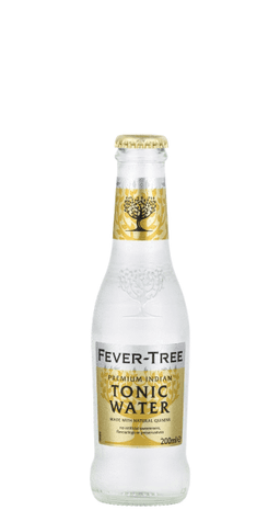 Immagine drink