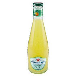 Immagine drink