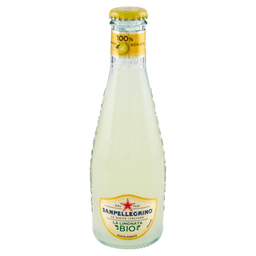 Immagine drink