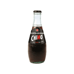 Immagine drink