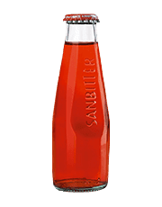 Immagine drink