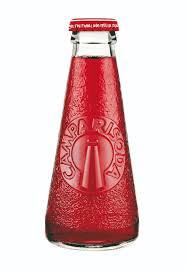 Immagine drink