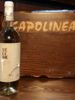 Immagine drink