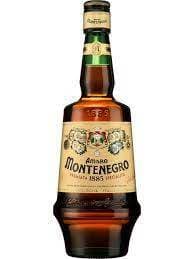 Immagine drink