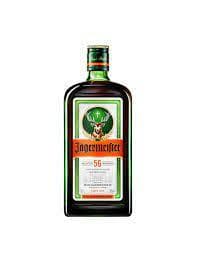 Immagine drink