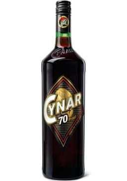 Immagine drink