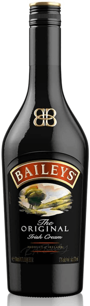 Immagine drink