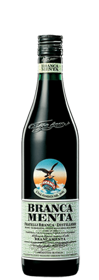 Immagine drink