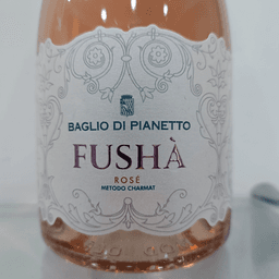 Immagine drink