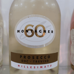 Immagine drink