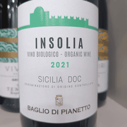 Immagine drink