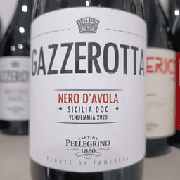 Immagine drink