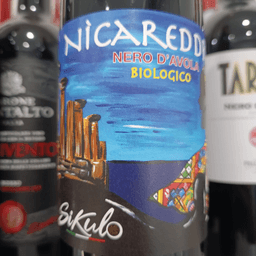 Immagine drink