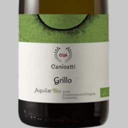 Immagine drink