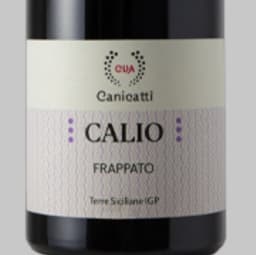 Immagine drink