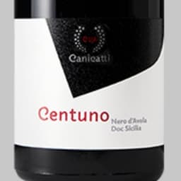 Immagine drink