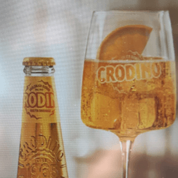 Immagine drink