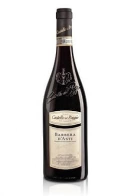 Immagine drink