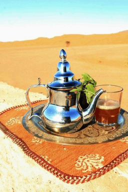 Immagine drink