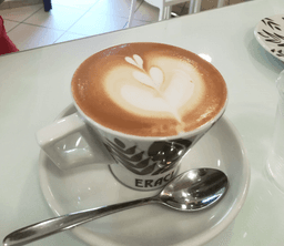 Immagine drink