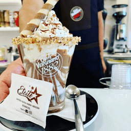 Immagine drink