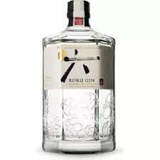 Immagine drink