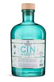 Immagine drink