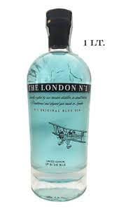 Immagine drink