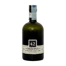 Immagine drink