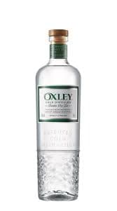Immagine drink