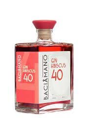 Immagine drink
