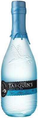 Immagine drink